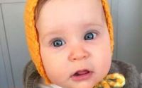Avri Roel Downey